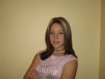 jennifer