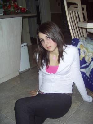 alexandra